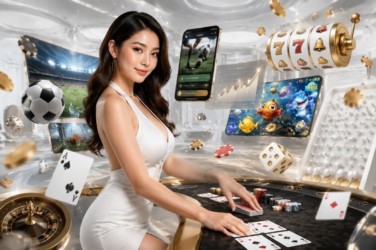 ph368