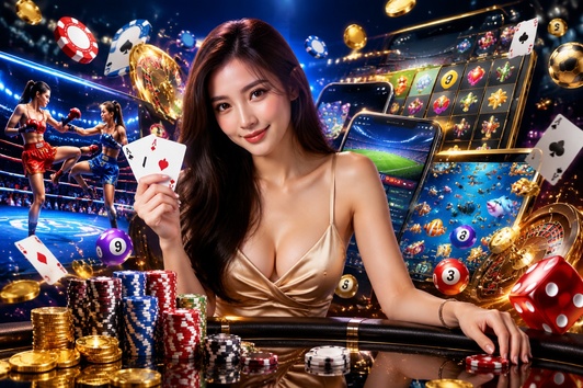 ph368