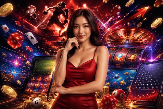 ph368