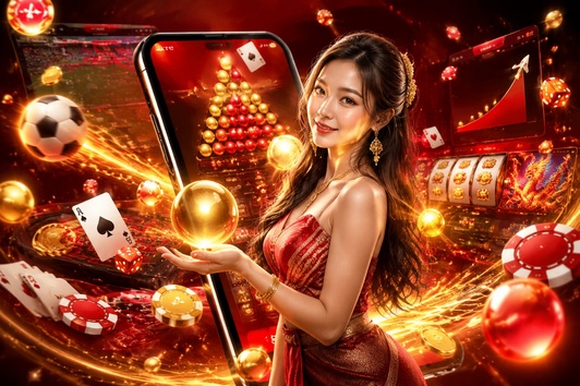 ph368