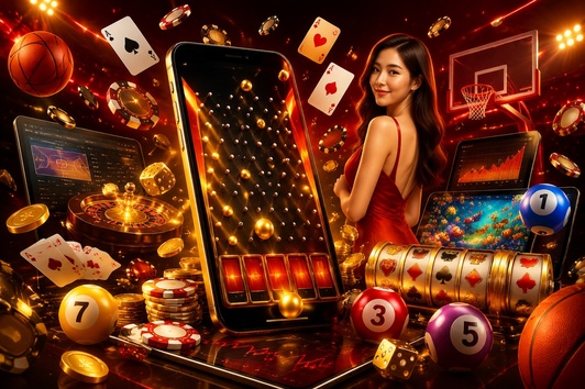 ph368