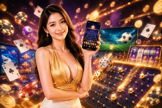 ph368